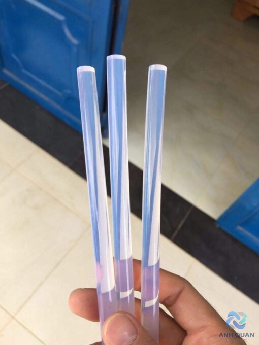 e5139c086de38fbdd6f2