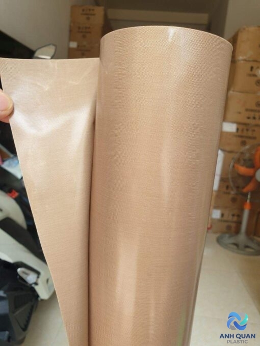 e59999dbffee1ab043ff