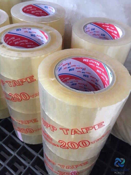 e6b723ba6c478d19d456