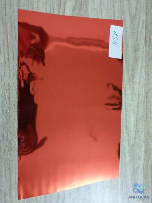 ec3bb201d7fa37a46eeb