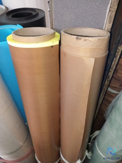 ed825148184ec5109c5f