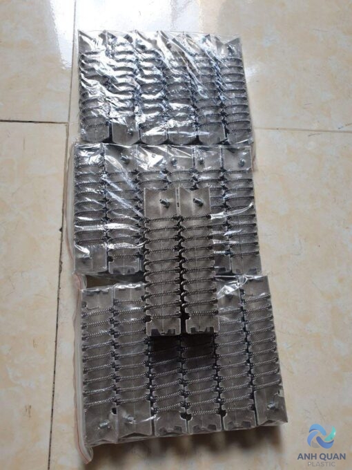 ee0cc2a6bf005d5e0411