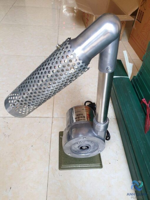 f16955f39b127c4c2503