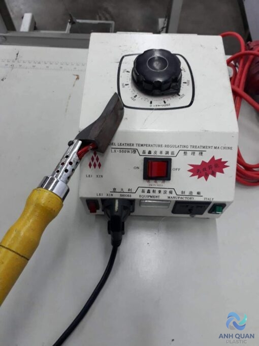 f2d700ebba195a470308