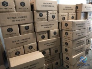 f3260d06fced1eb347fc