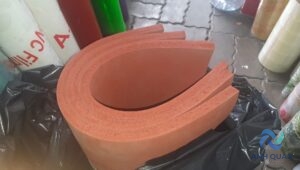 f35457704dd3af8df6c2