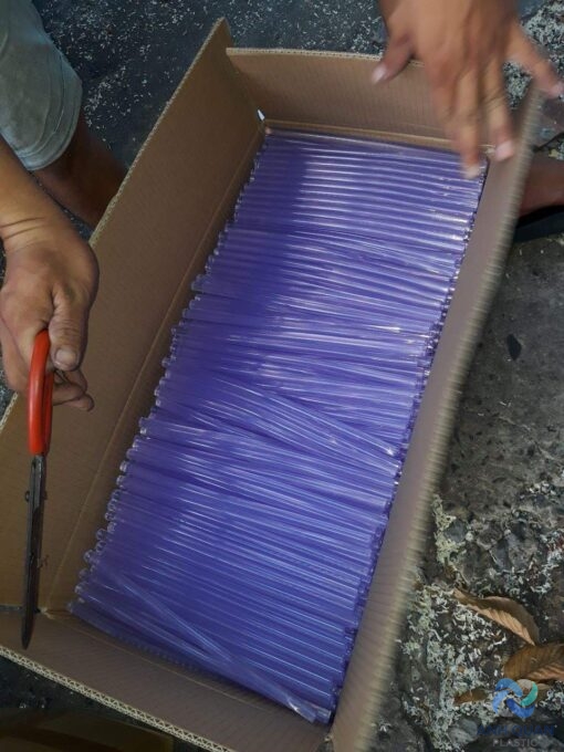 f5ea46425458b706ee49