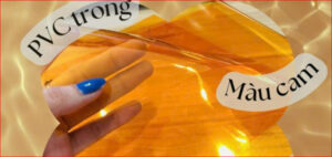 f6fb1a4b1d0cca52931d