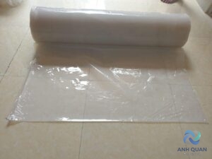 f9078063be215a7f0330