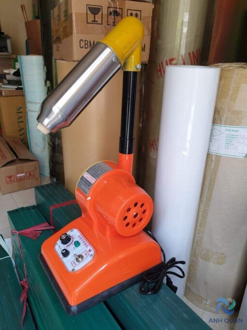 fd5705b8cb592c077548