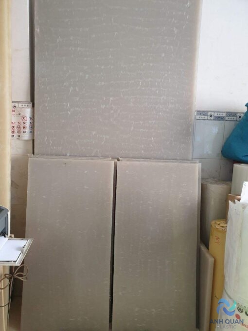 fd8ea5c210bbf2e5abaa