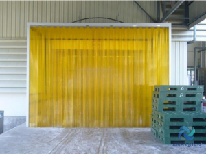 gqv1398760866