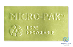 micro-pak stickers 2