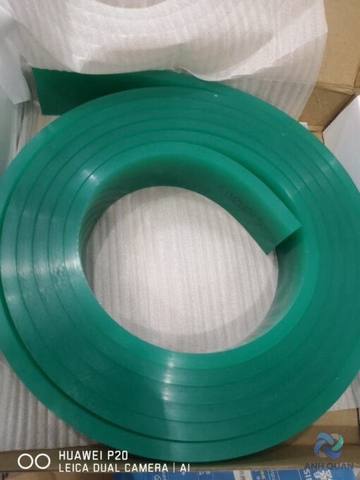 z2111542394800_5e2bf2cac7deff6a9eef6045326b6cba