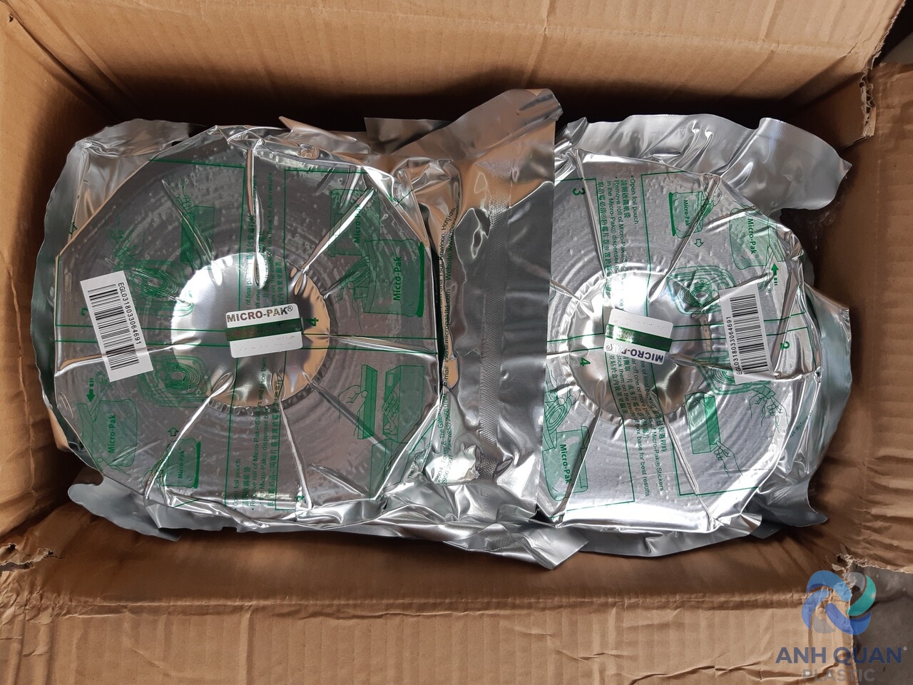 z2191910380280_3530a46d2d45ef782459ee28a0b0fe8a