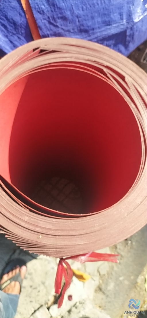 z3367124963769_59afd1c6ea4c0d73de7af26e527e785b