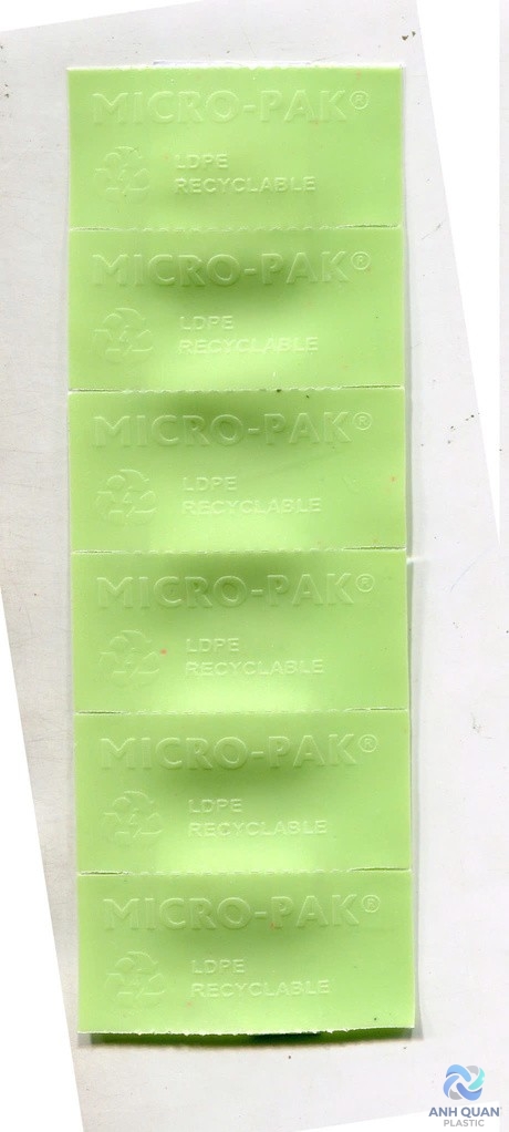 z6096399964411_2c3f2655b60d1f1b3eb8e9408293bd54