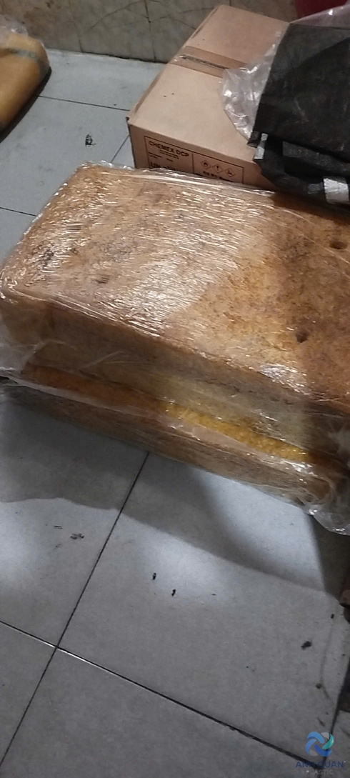 z6122821384881_4da0f791a47b6ba026f78ba20f624072