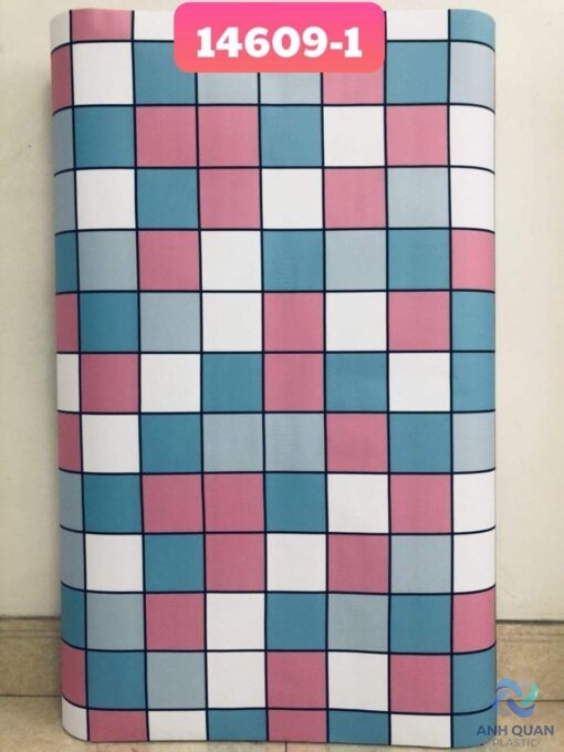 004fcef5fcc0199e40d1