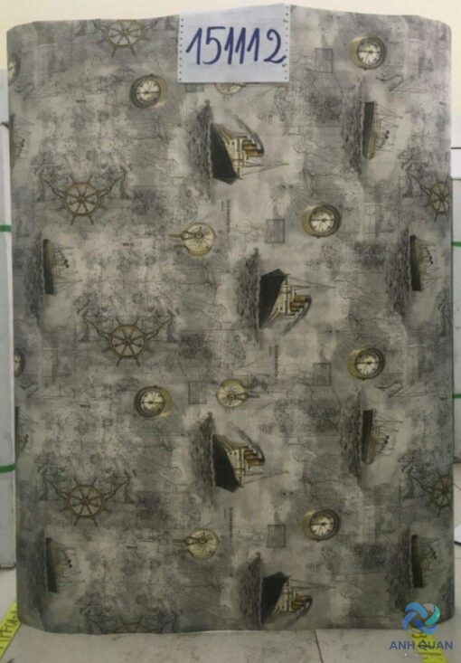 0c4934cb06fee3a0baef