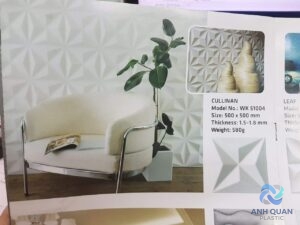 2076a45cf1f413aa4ae5