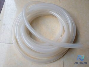 26eb6730de8f3bd1629e