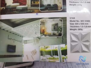 3e535ea4080cea52b31d