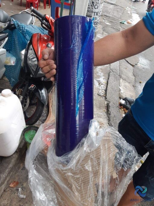 3fed21772e53ca0d9342