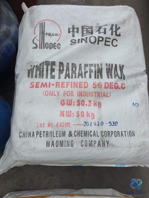 4628b84b4ee7b5b9ecf6