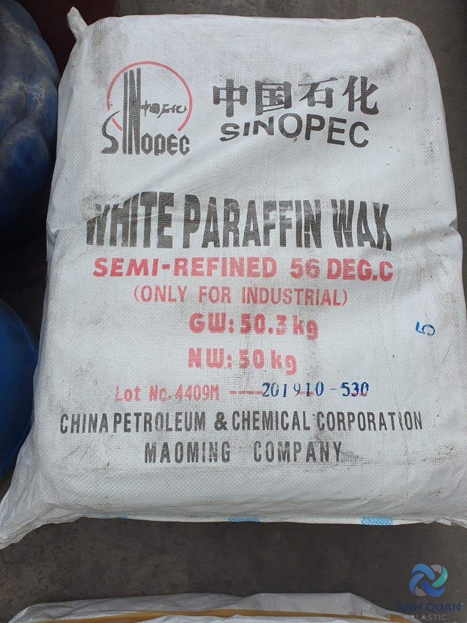 4628b84b4ee7b5b9ecf6