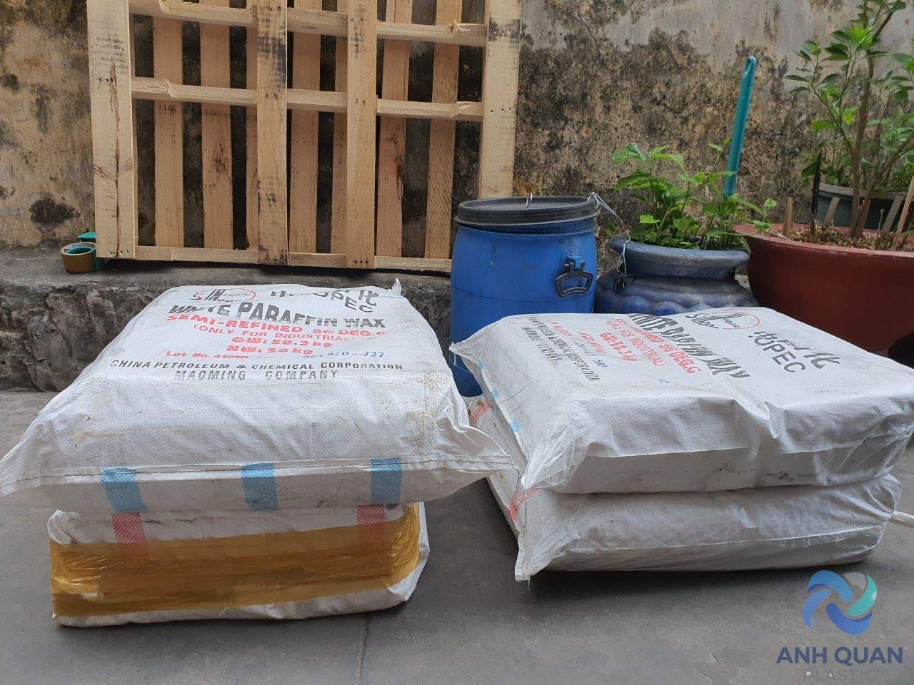 47ffa792513eaa60f32f