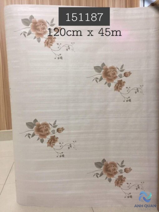 4be6eb75d9403c1e6551