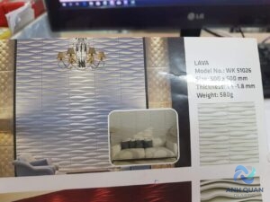 4cefde1e88b66ae833a7