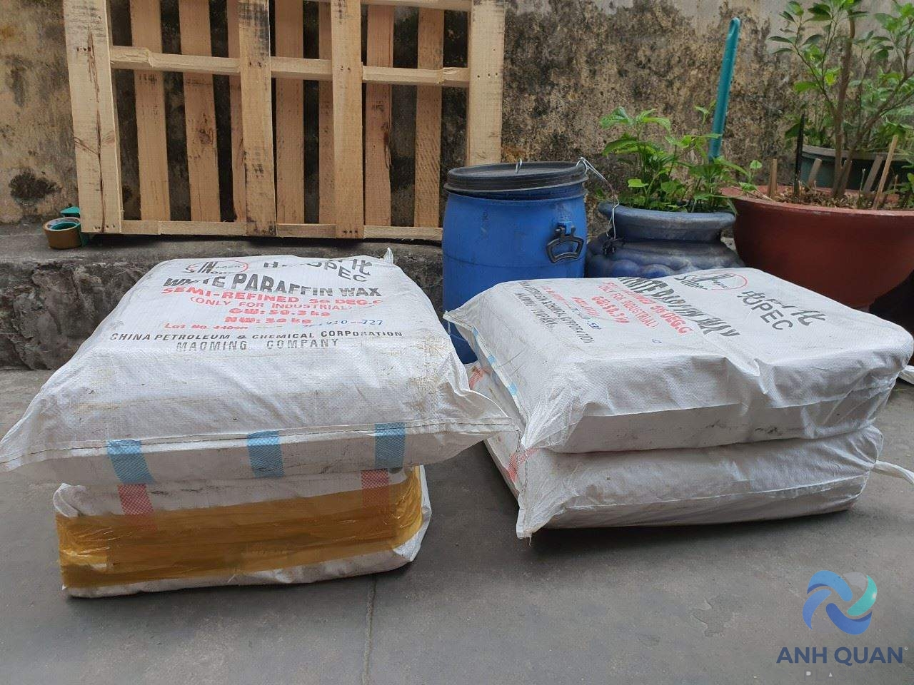 4f46c337359bcec5978a