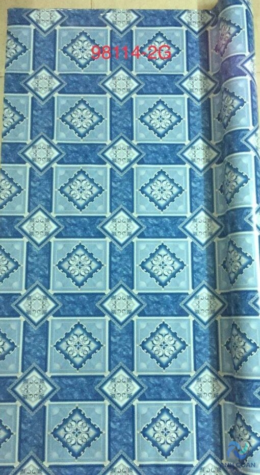 4fc3161ccfdc2d8274cd