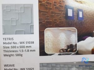 55a320b075189746ce09