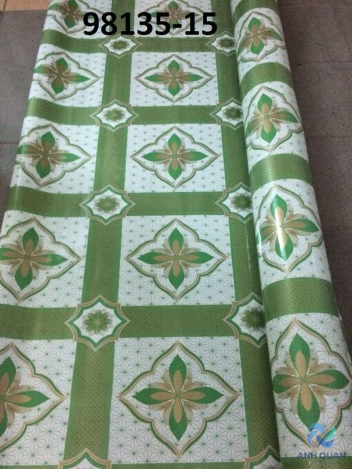 59cafe0f27cfc5919cde