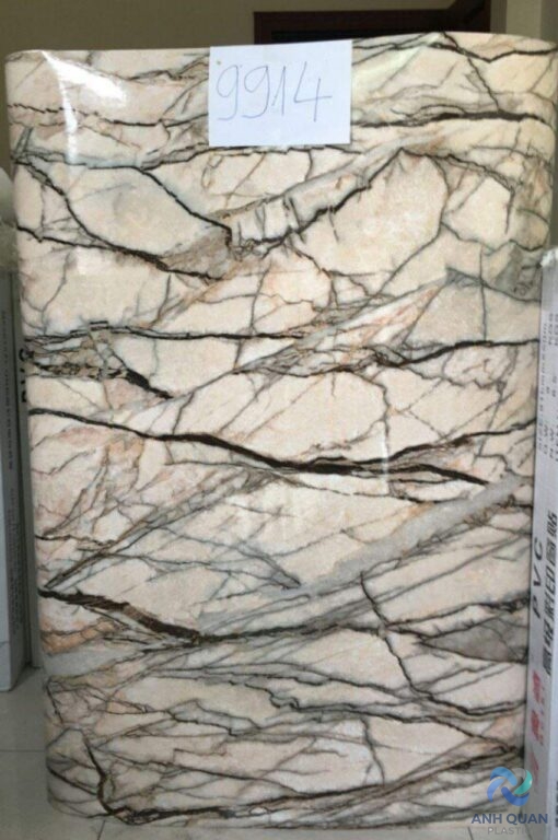 5a5a32937ba69ef8c7b7