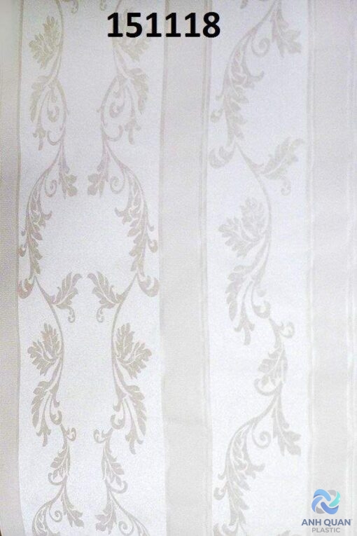 5ddb47577562903cc973