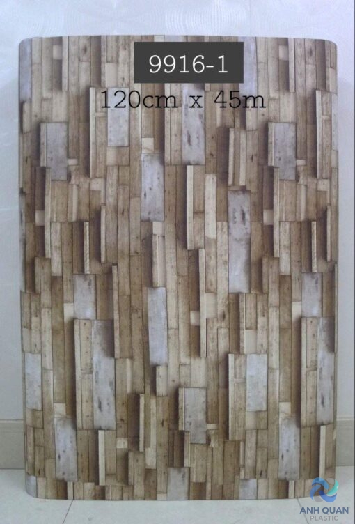 5ebbf372ba475f190656