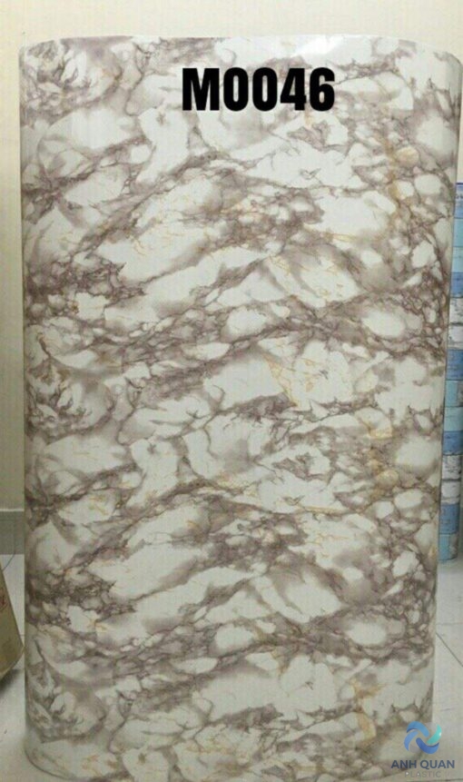 5fd9fc0eb53b5065092a