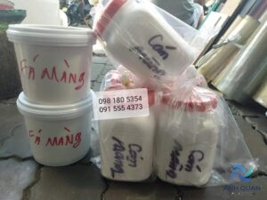 Keo cán màng, keo phá màng - chất lượng cao