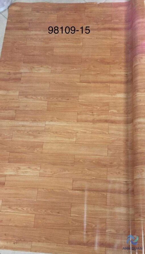 656a25b4fc741e2a4765