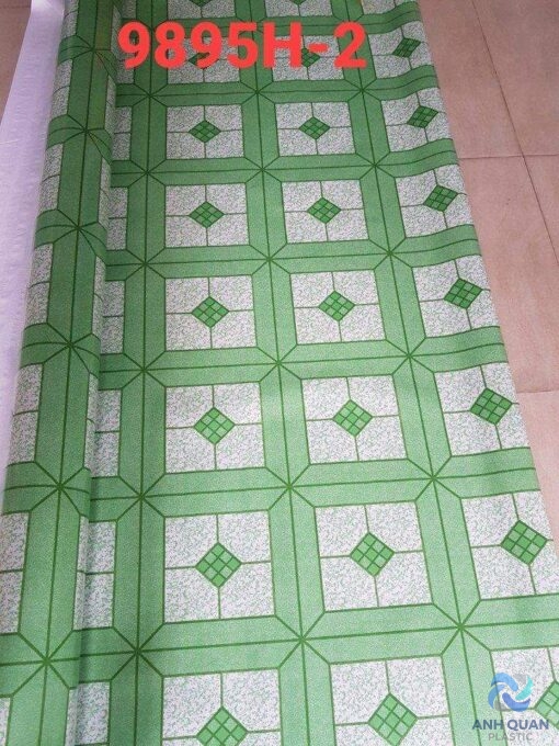 6990d04d098debd3b29c