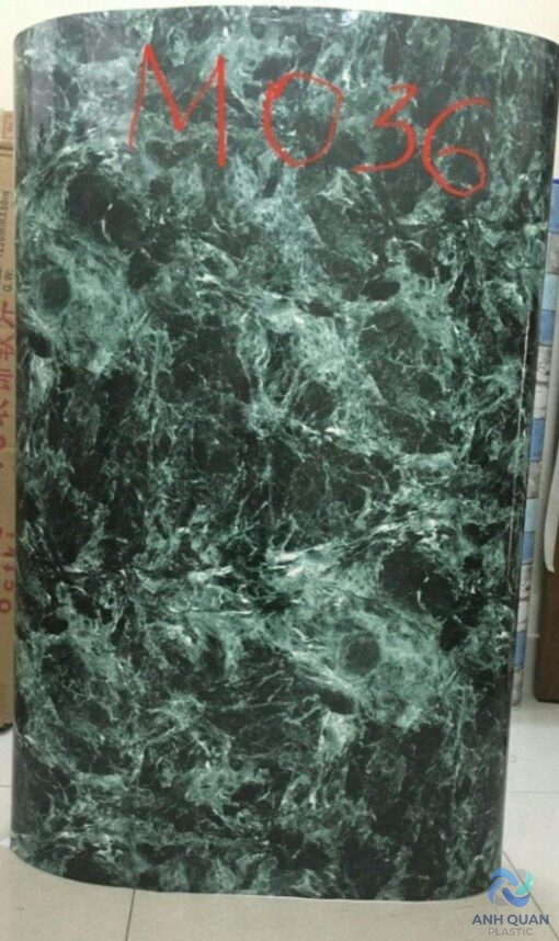 6a8d8358ca6d2f33767c