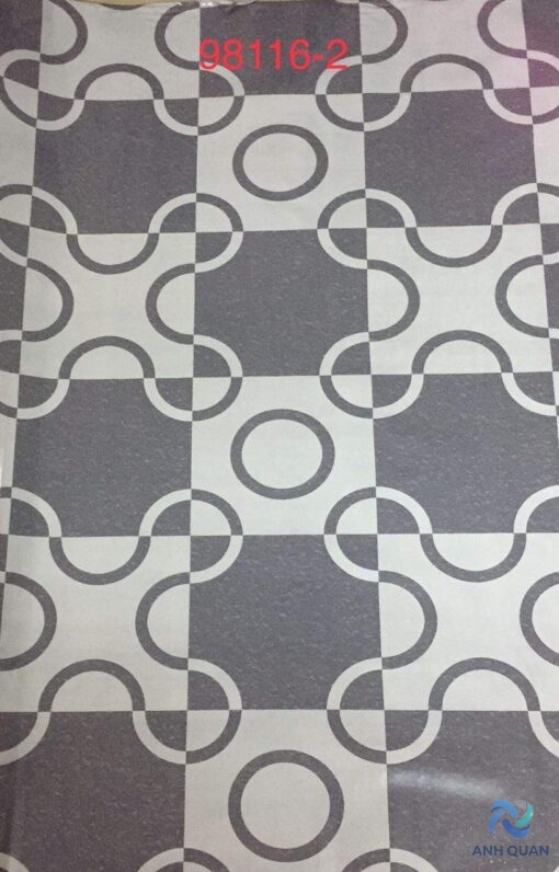 6bda0d1ad4da36846fcb