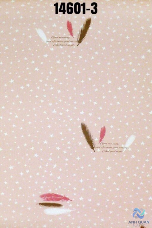 7ccb9b72a9474c191556