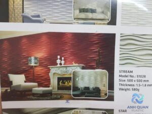 86e7b012e6ba04e45dab