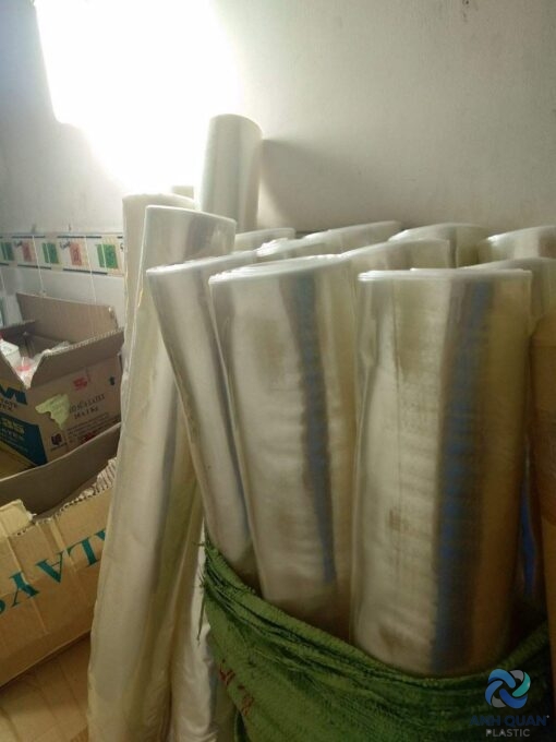 95ada05c0113e54dbc02