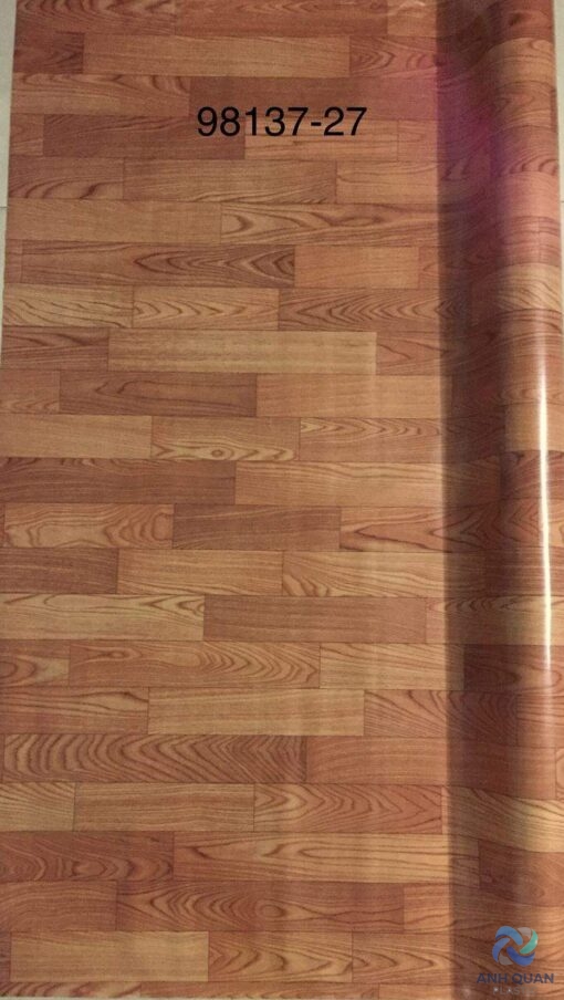 976cfdaa246ac6349f7b